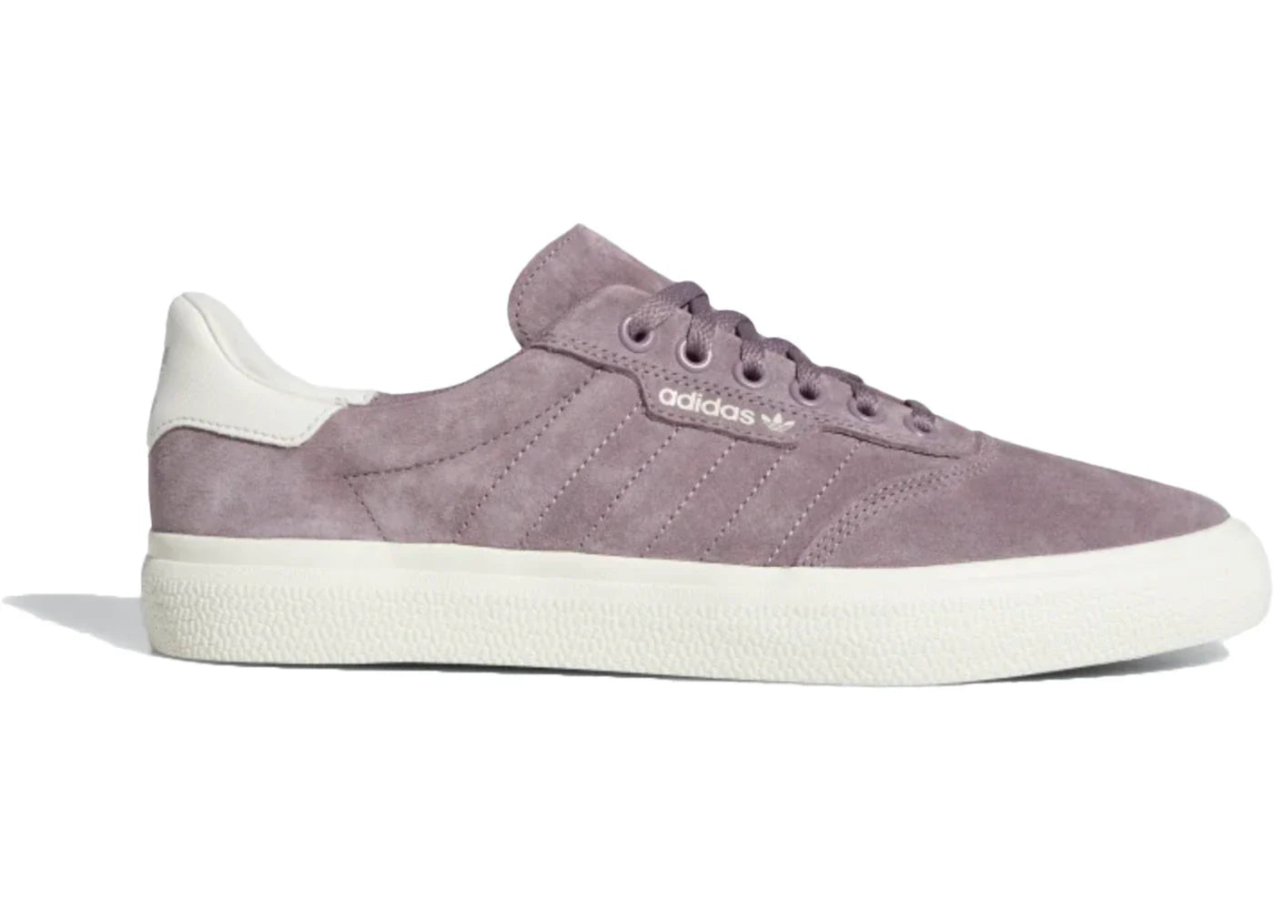 Yeezy adidas 3MC Legacy Purple