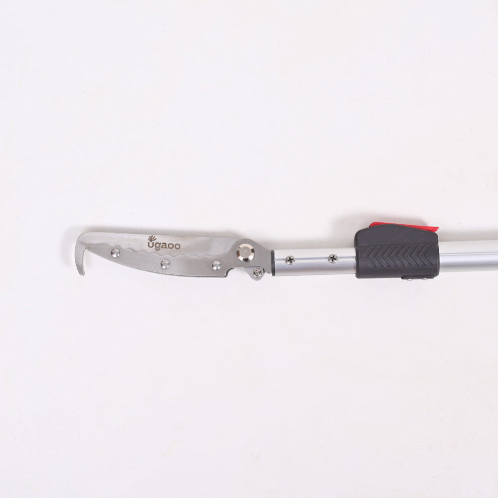 Ugaoo Snake Catcher Stick - view 2
