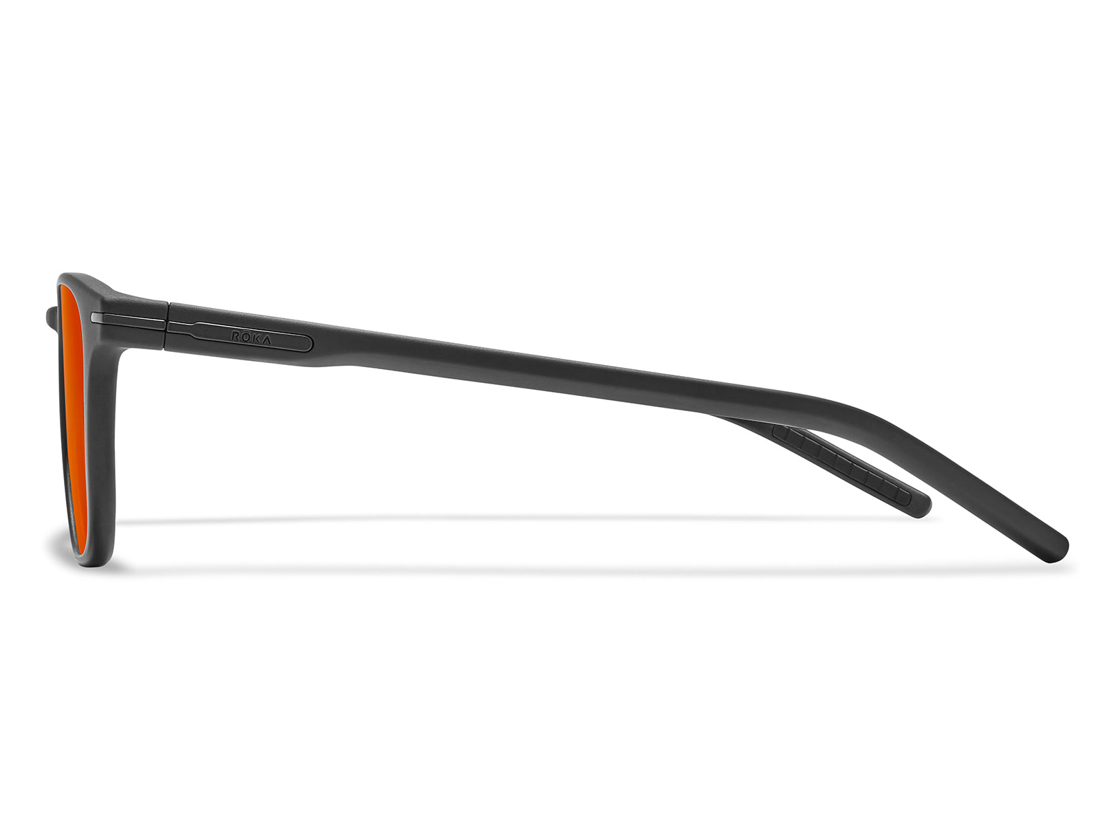 ROKA Rory 2.0 Wind Down™ (Non-prescription) - view 23