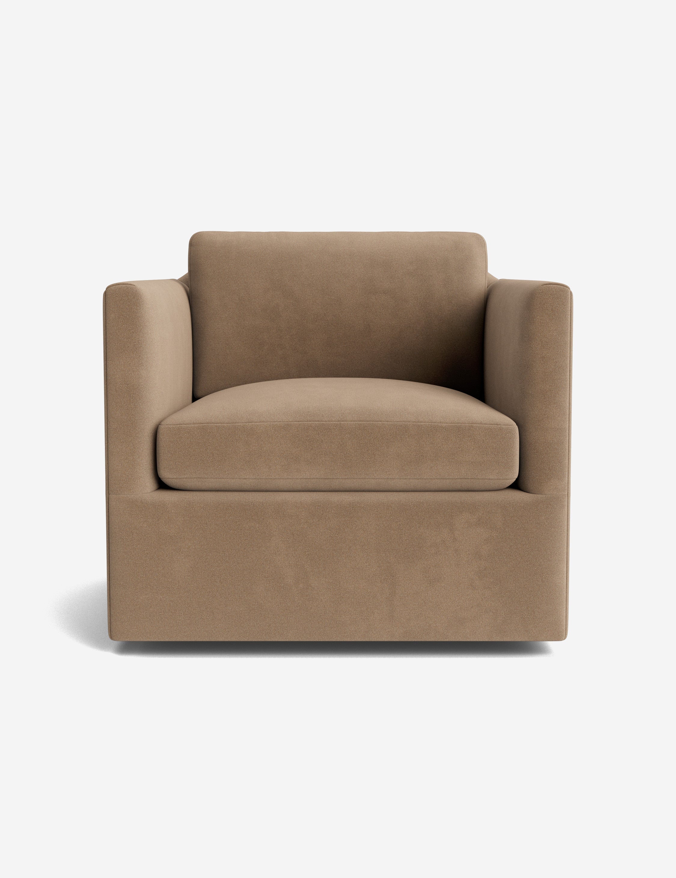 Lulu and Georgia Lotte Swivel Chair - view 230