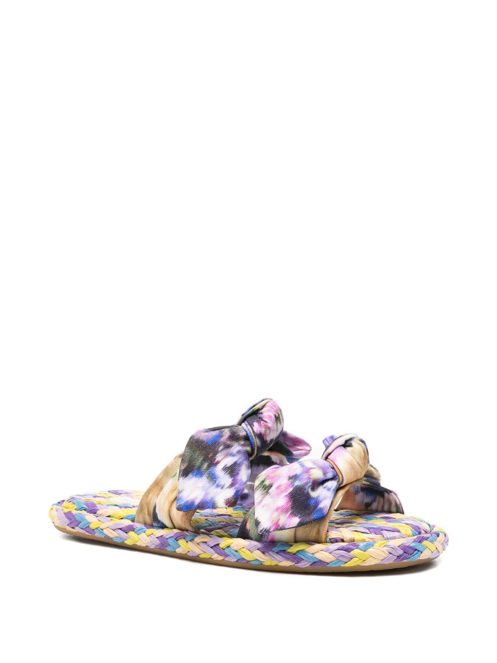 Zimmermann Sandals - view 4