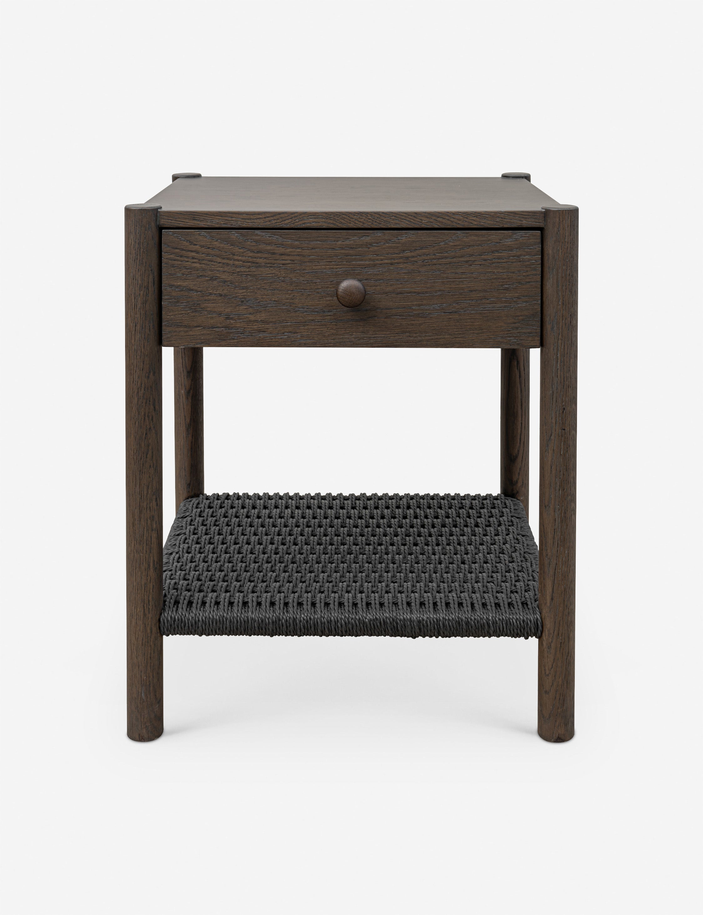 Lulu and Georgia Levi Nightstand - view 2