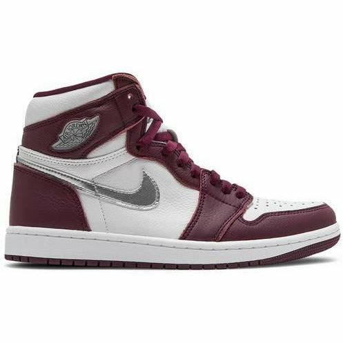 HYPE ELIXIR Air Jordan 1 Retro High OG Bordeaux
