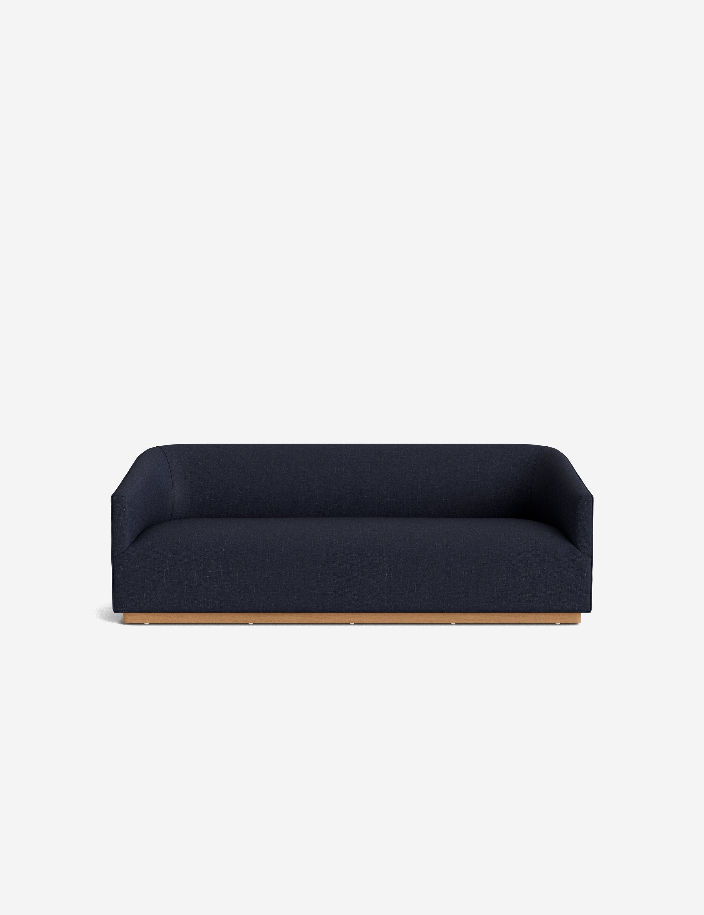 Lulu and Georgia Moorhouse Sofa - view 50