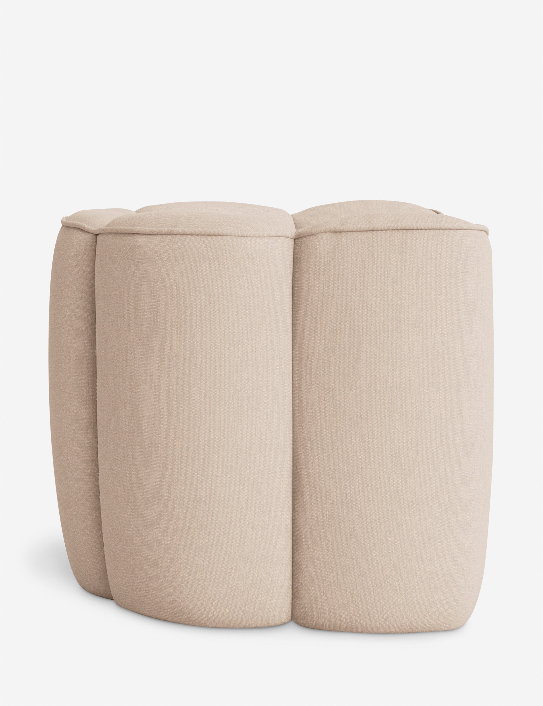 Lulu and Georgia Mila Chair by Eny Lee Parker - view 120