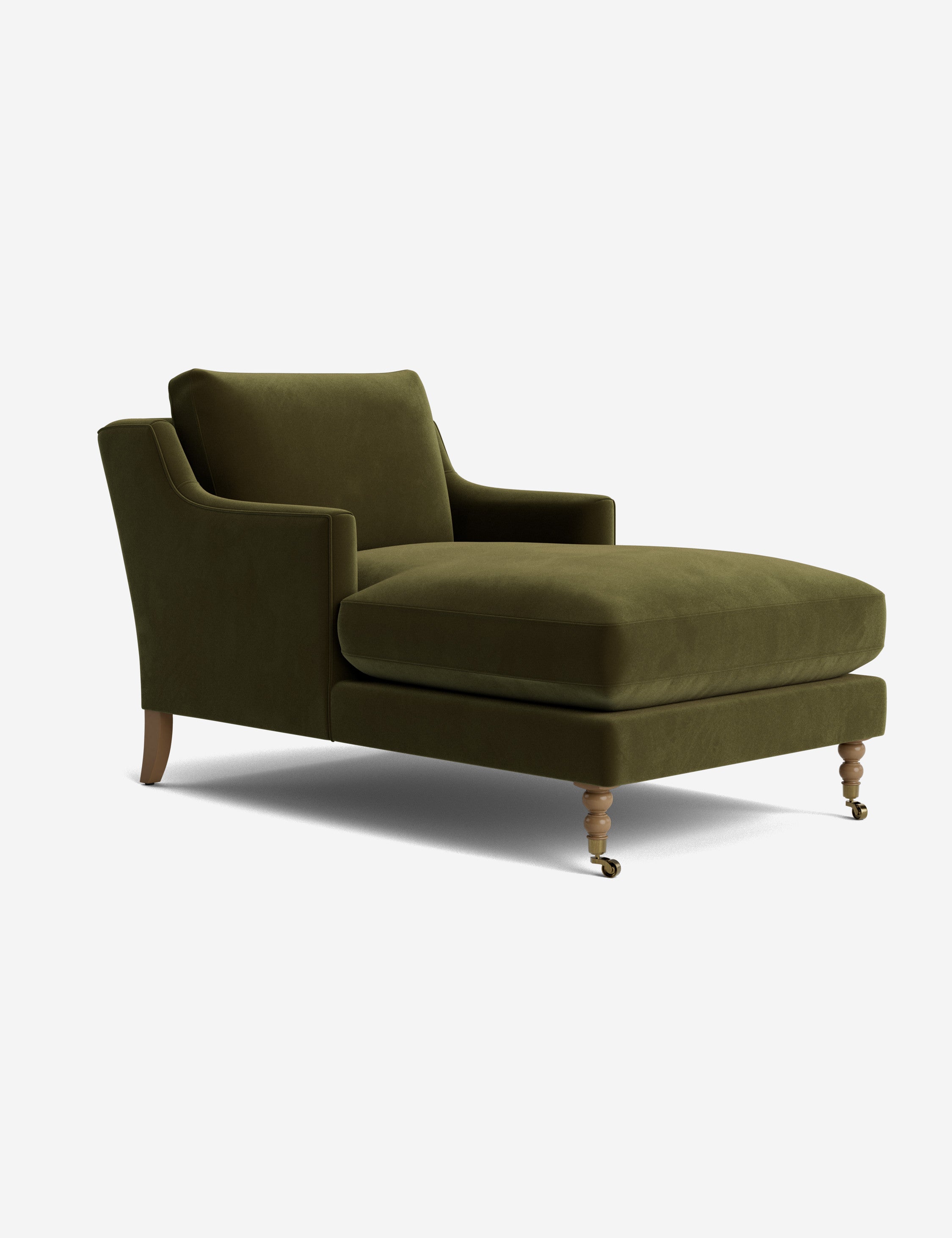 Lulu and Georgia Fabienne Chaise - view 32