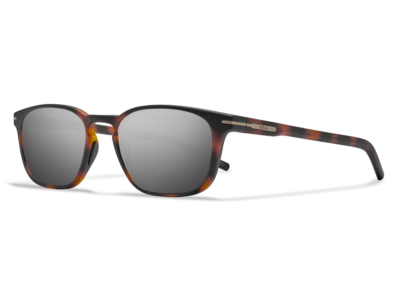 ROKA Cade 2.0 Prescription Sunglasses - view 115